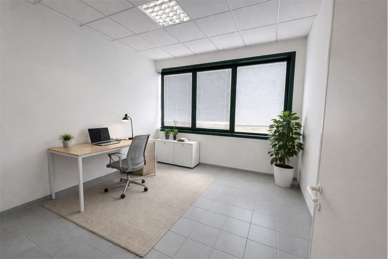 immagine annuncio 2 di 11