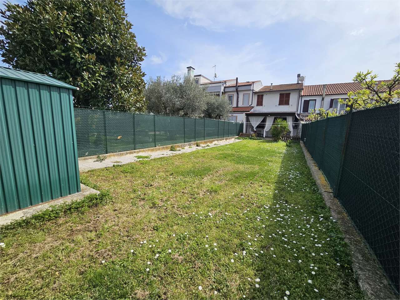 immagine annuncio 2 di 15