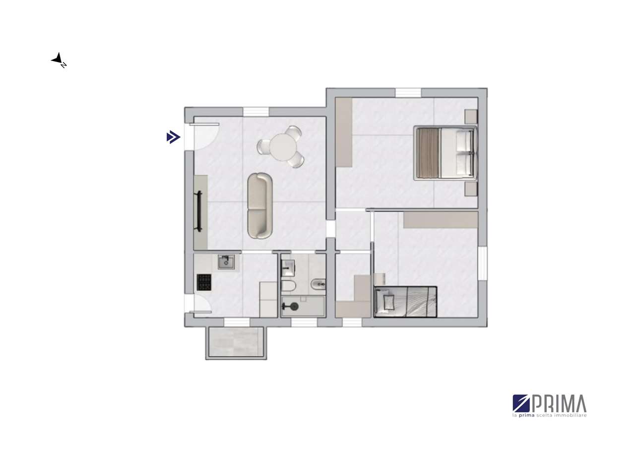 immagine annuncio 10 di 11