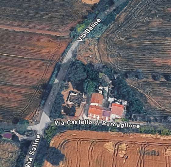 immagine annuncio 2 di 9