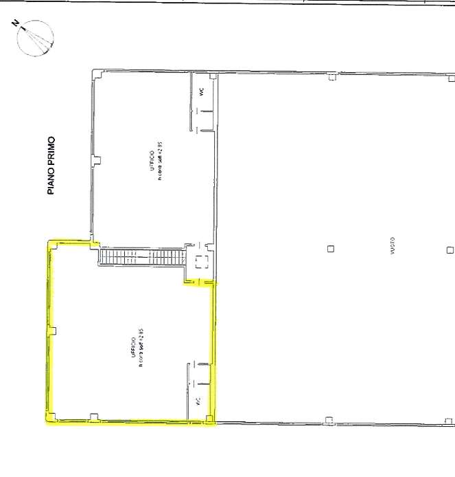 immagine annuncio 9 di 11