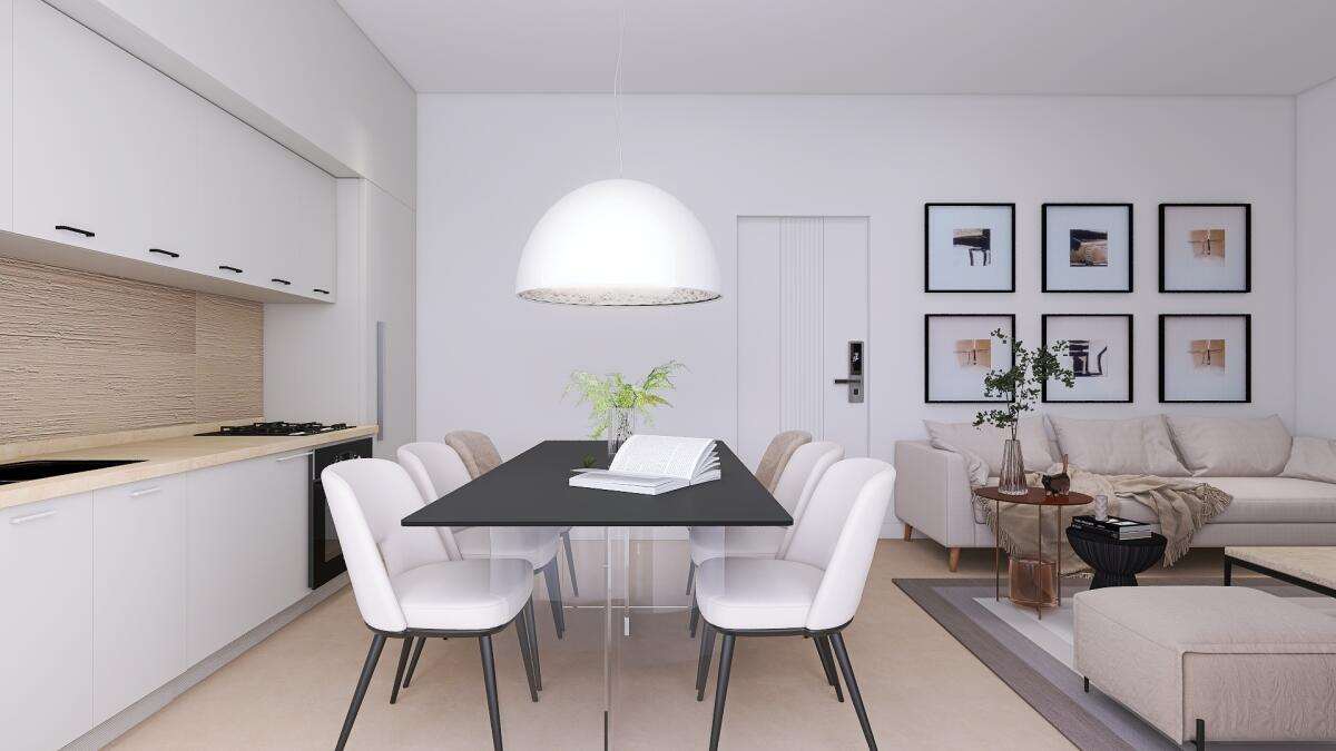 immagine annuncio 3 di 13