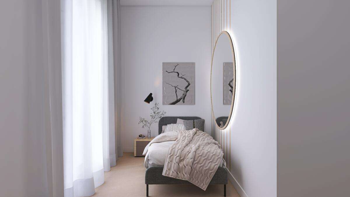 immagine annuncio 8 di 13