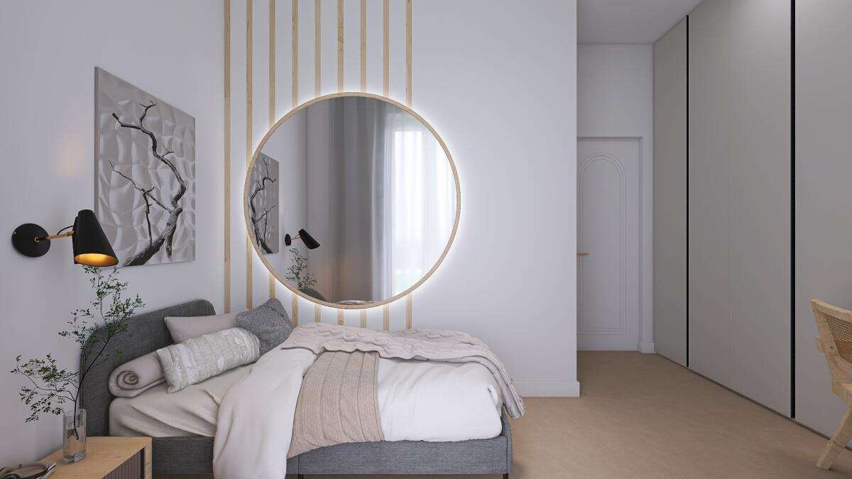 immagine annuncio 7 di 13