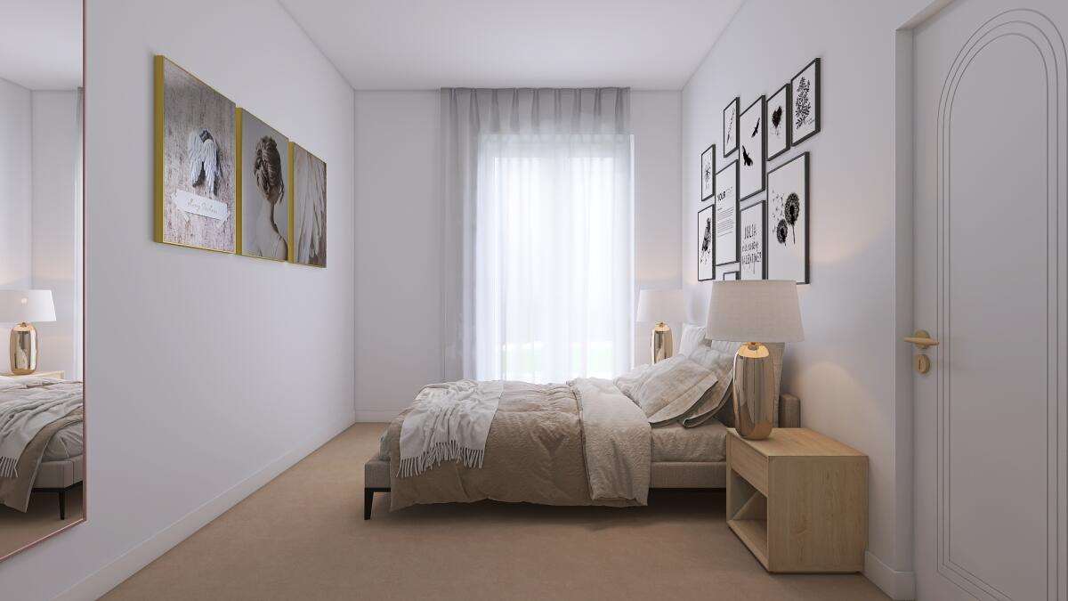 immagine annuncio 5 di 13