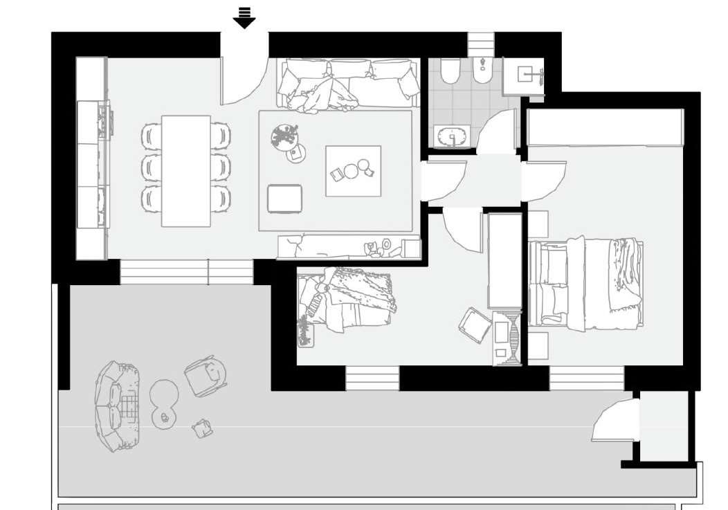 immagine annuncio 12 di 13