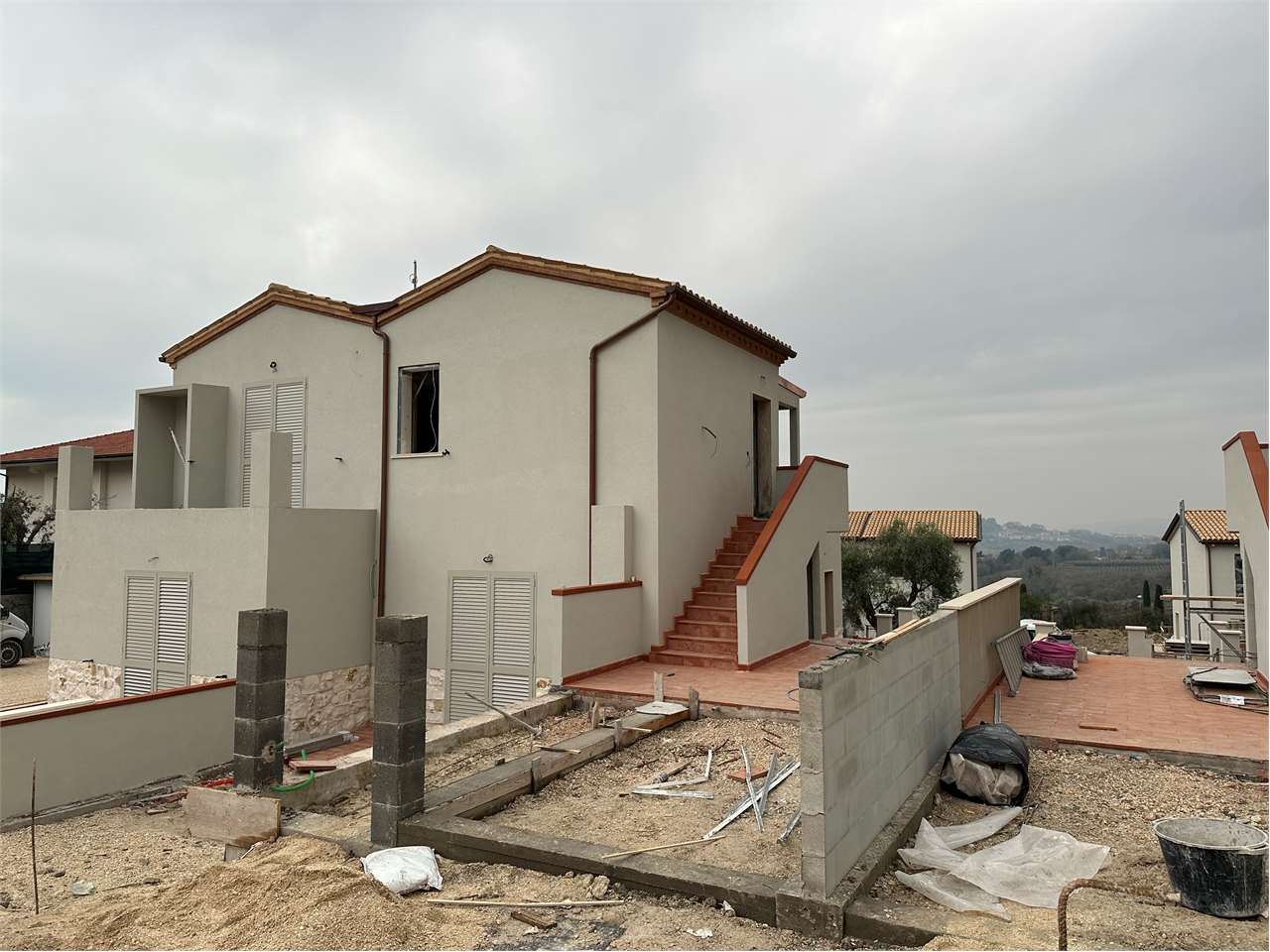 immagine annuncio 2 di 14