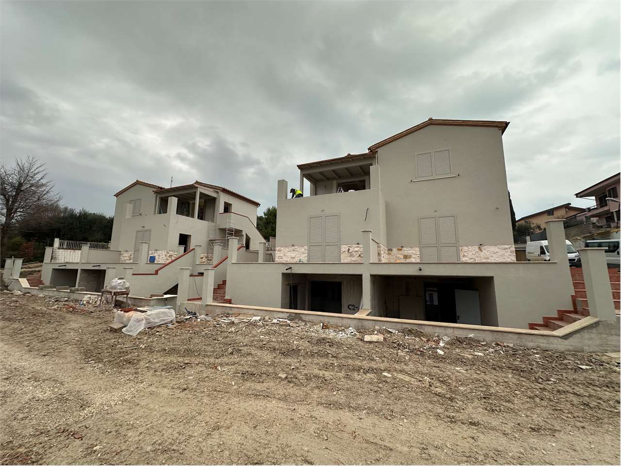 immagine annuncio 3 di 14