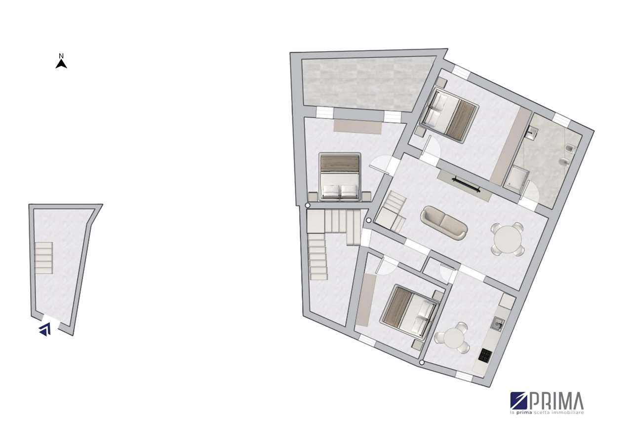 immagine annuncio 10 di 11