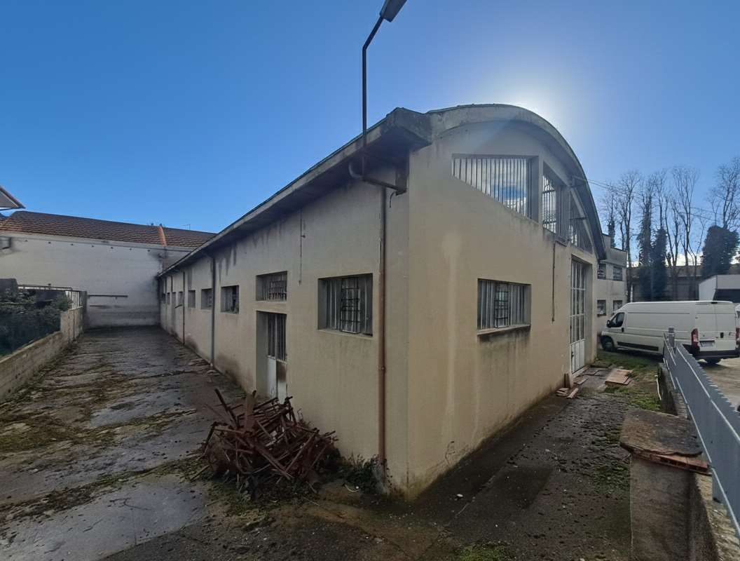 immagine annuncio 4 di 10