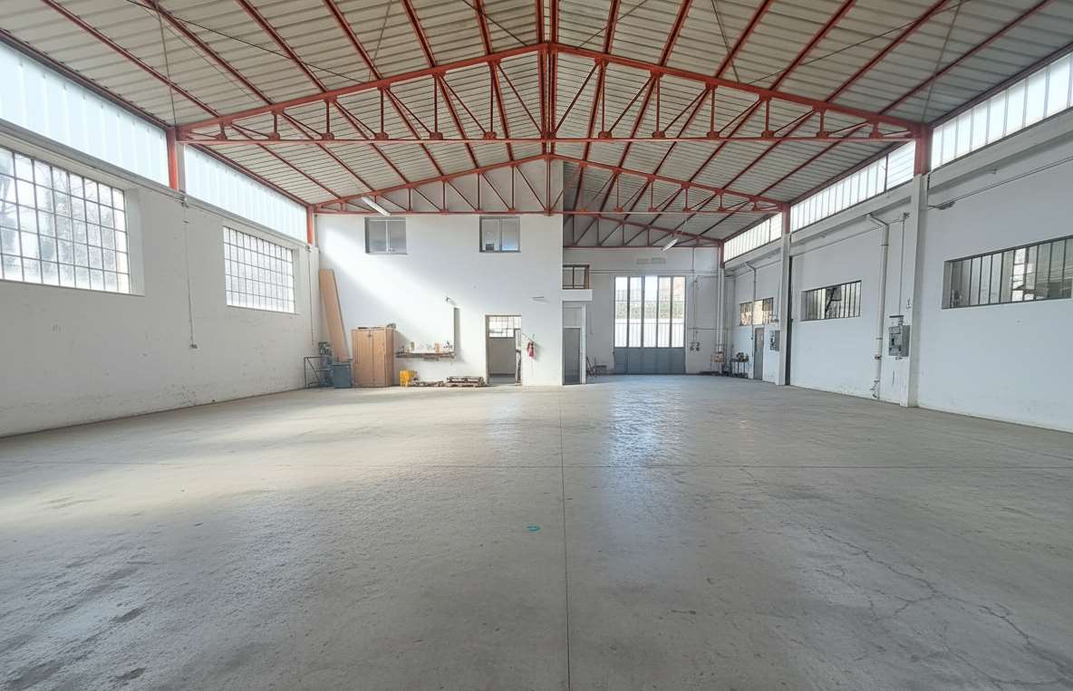 immagine annuncio 6 di 10