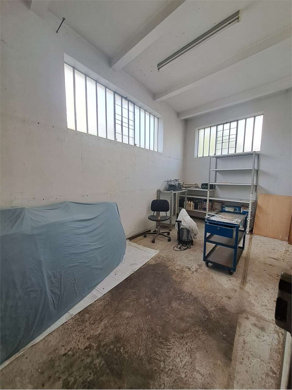 immagine annuncio 8 di 10