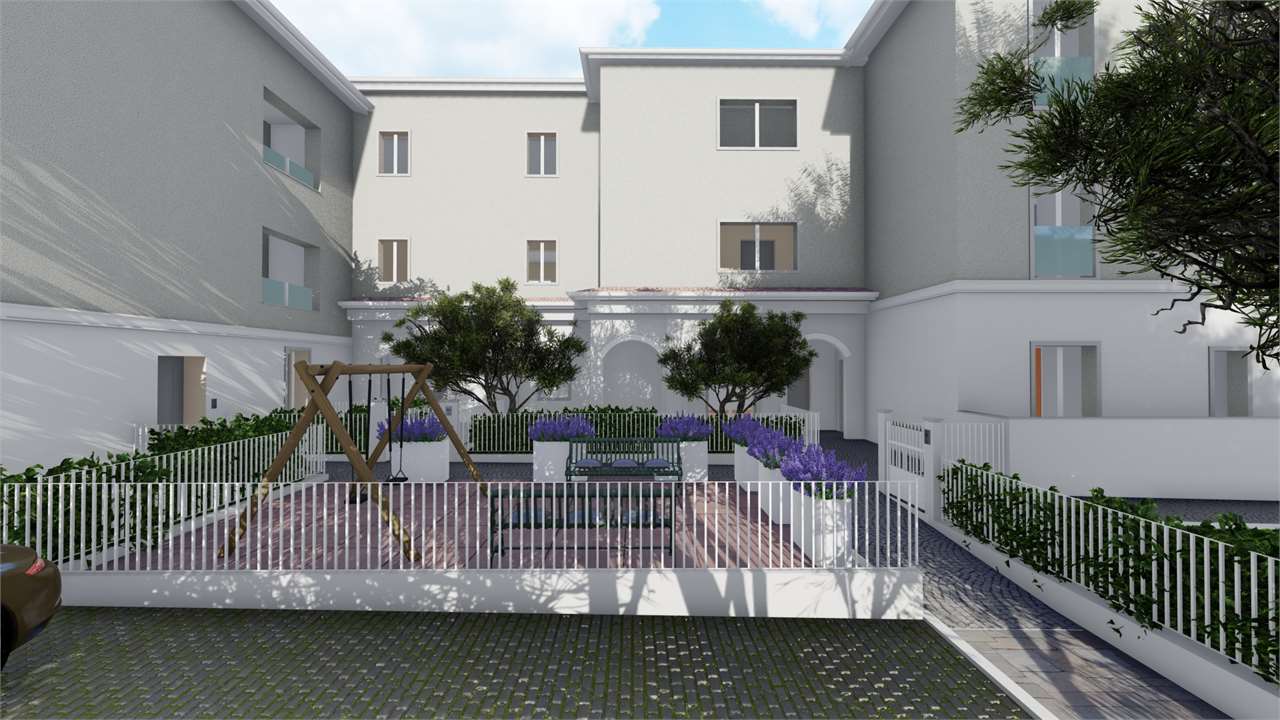 immagine annuncio 1 di 12