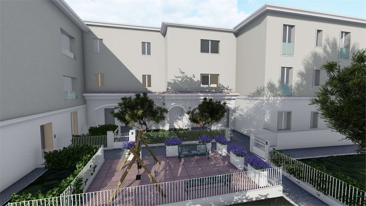 immagine annuncio 3 di 13