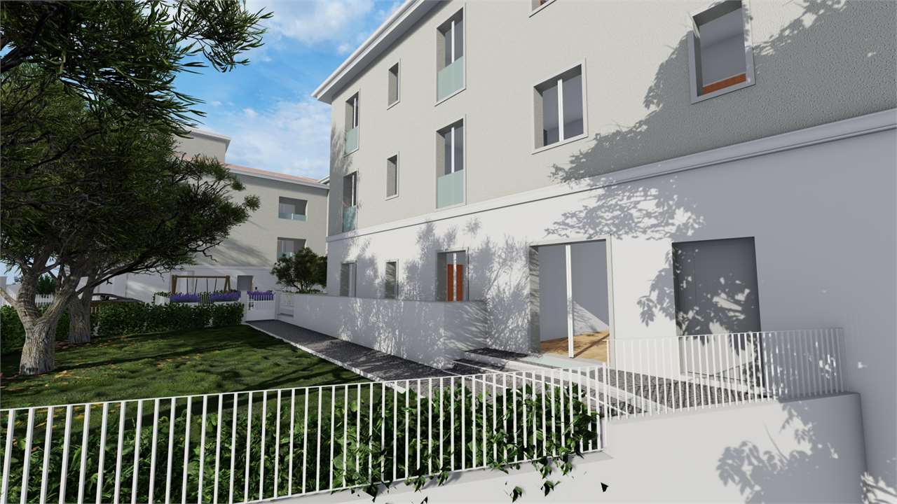 immagine annuncio 2 di 13