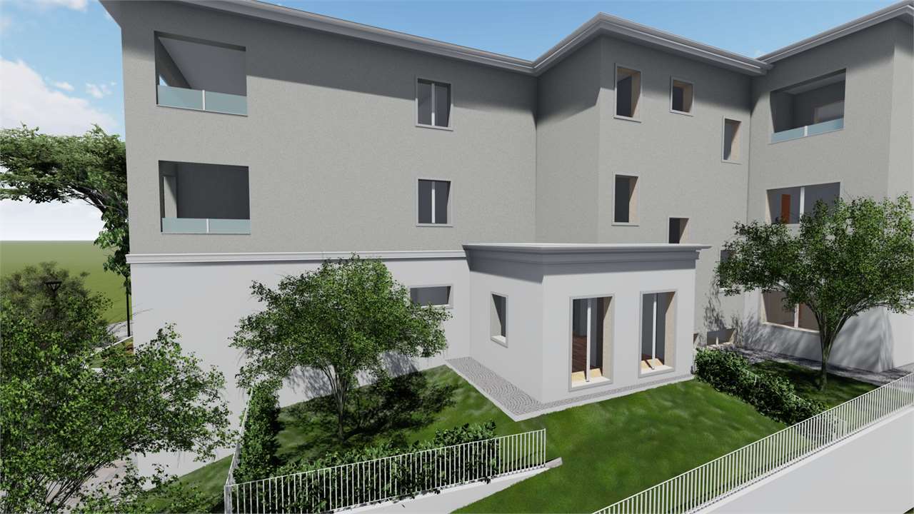 immagine annuncio 9 di 12