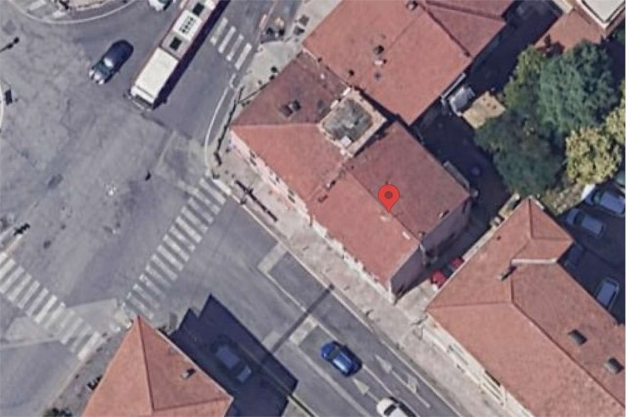 immagine annuncio 5 di 8