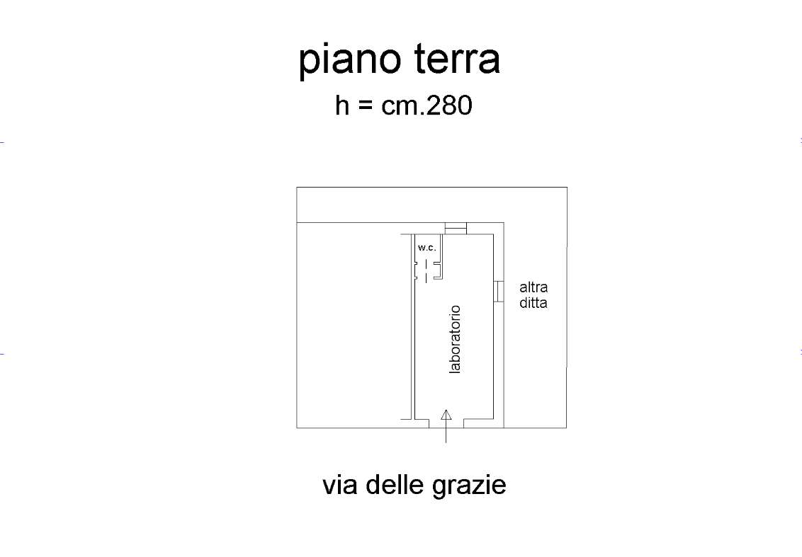 immagine annuncio 7 di 8