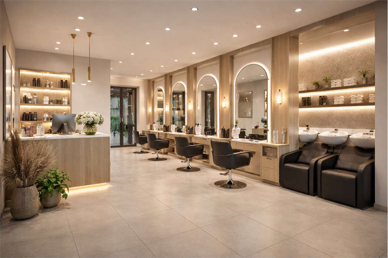 immagine annuncio 2 di 8