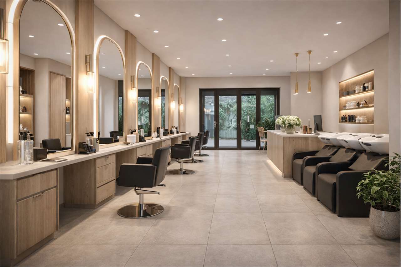 immagine annuncio 3 di 8