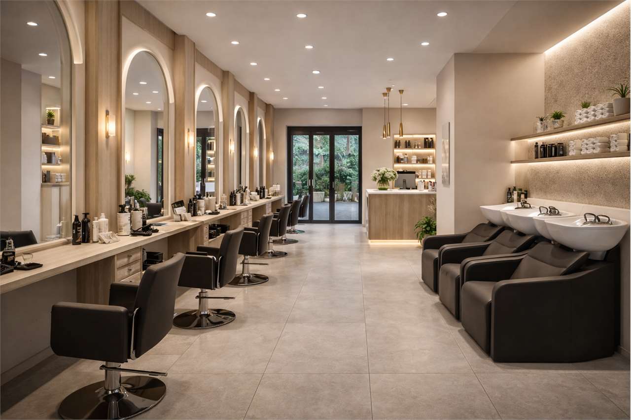 immagine annuncio 4 di 8