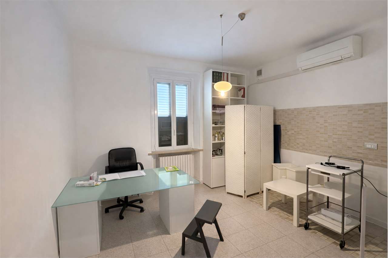 immagine annuncio 4 di 12