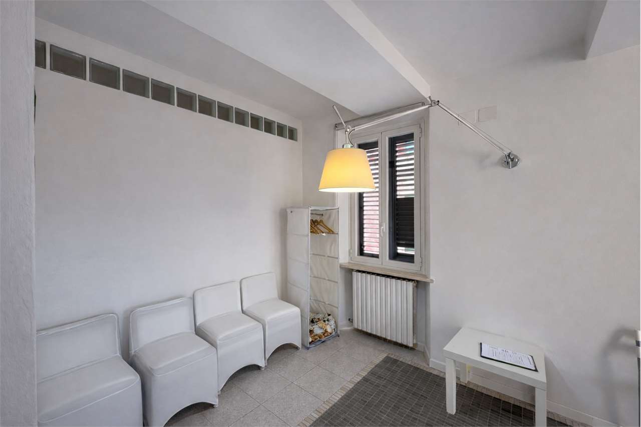 immagine annuncio 3 di 12