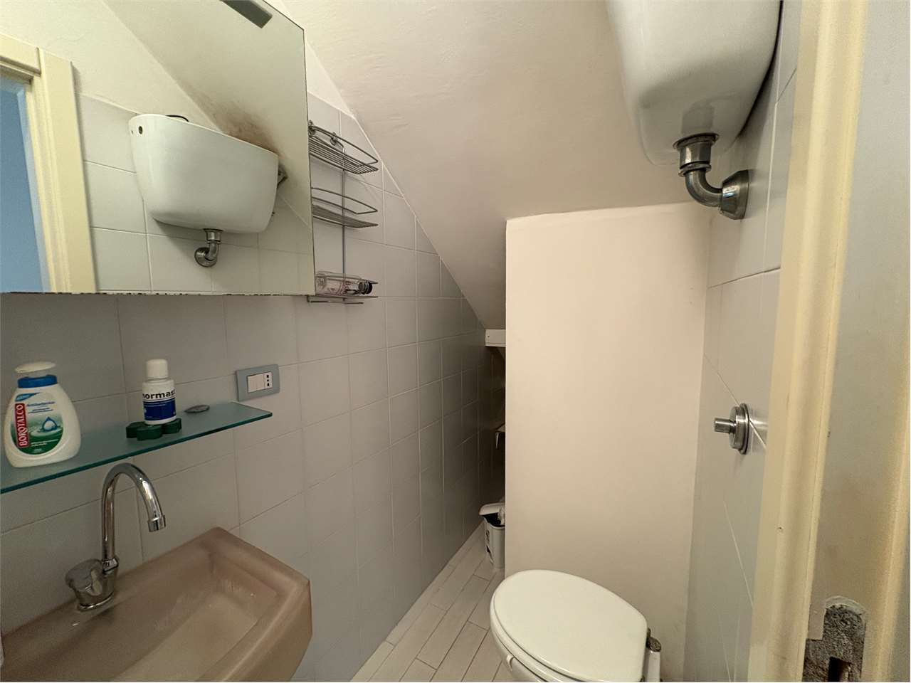 immagine annuncio 7 di 12