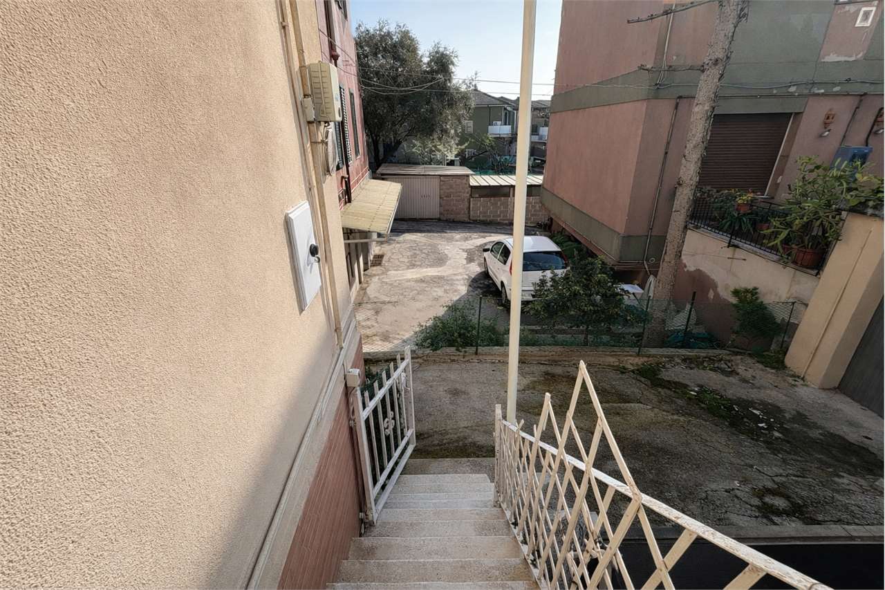 immagine annuncio 9 di 12