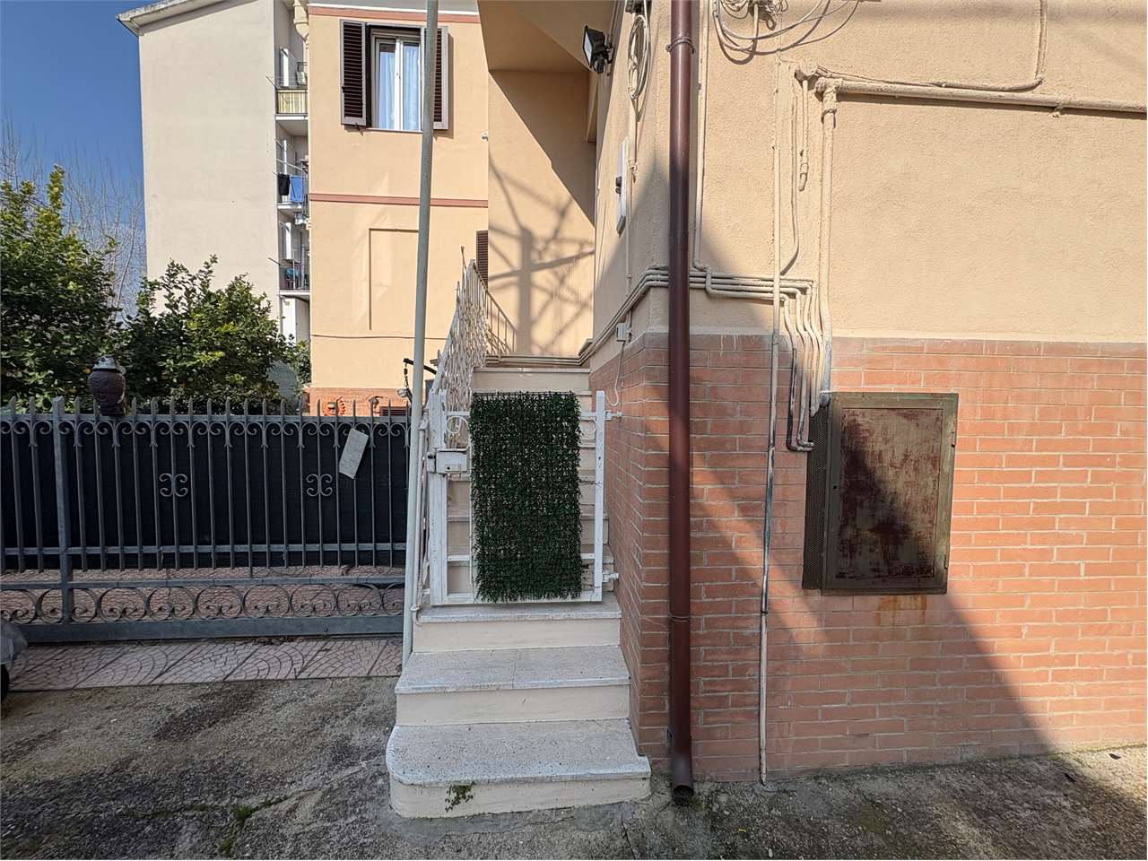 immagine annuncio 10 di 12