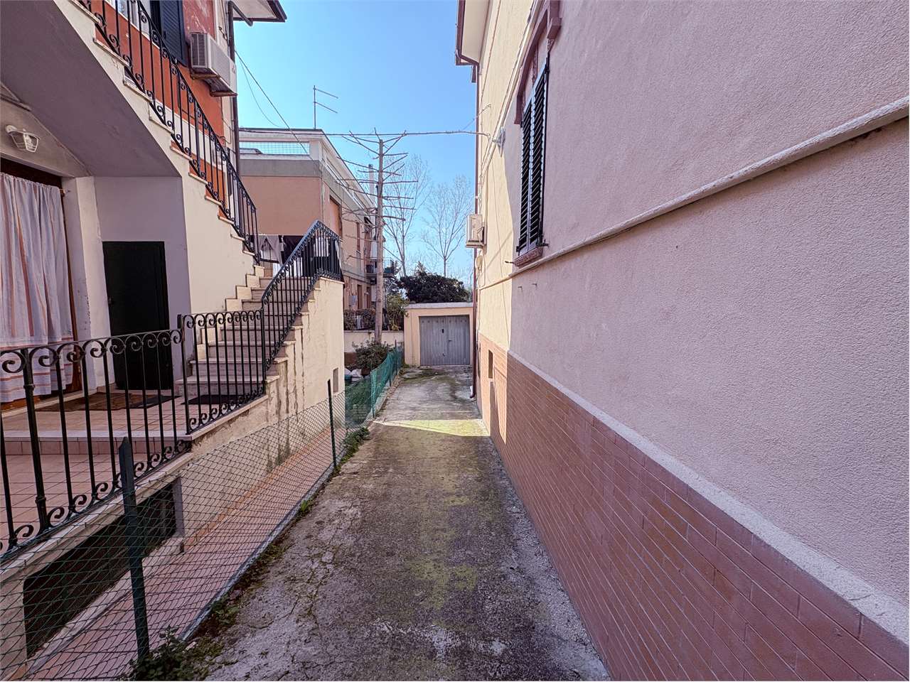 immagine annuncio 11 di 12