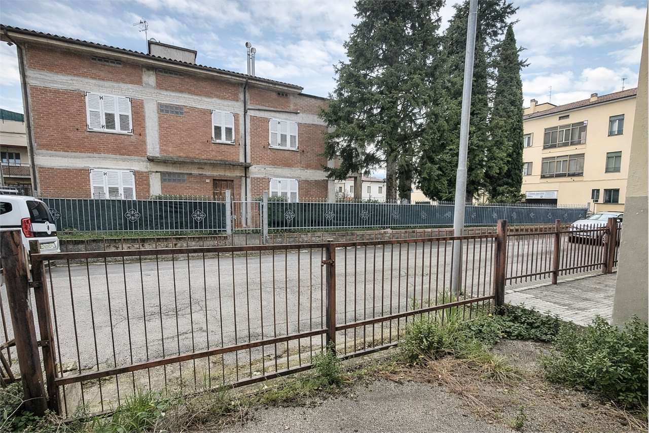 immagine annuncio 7 di 12