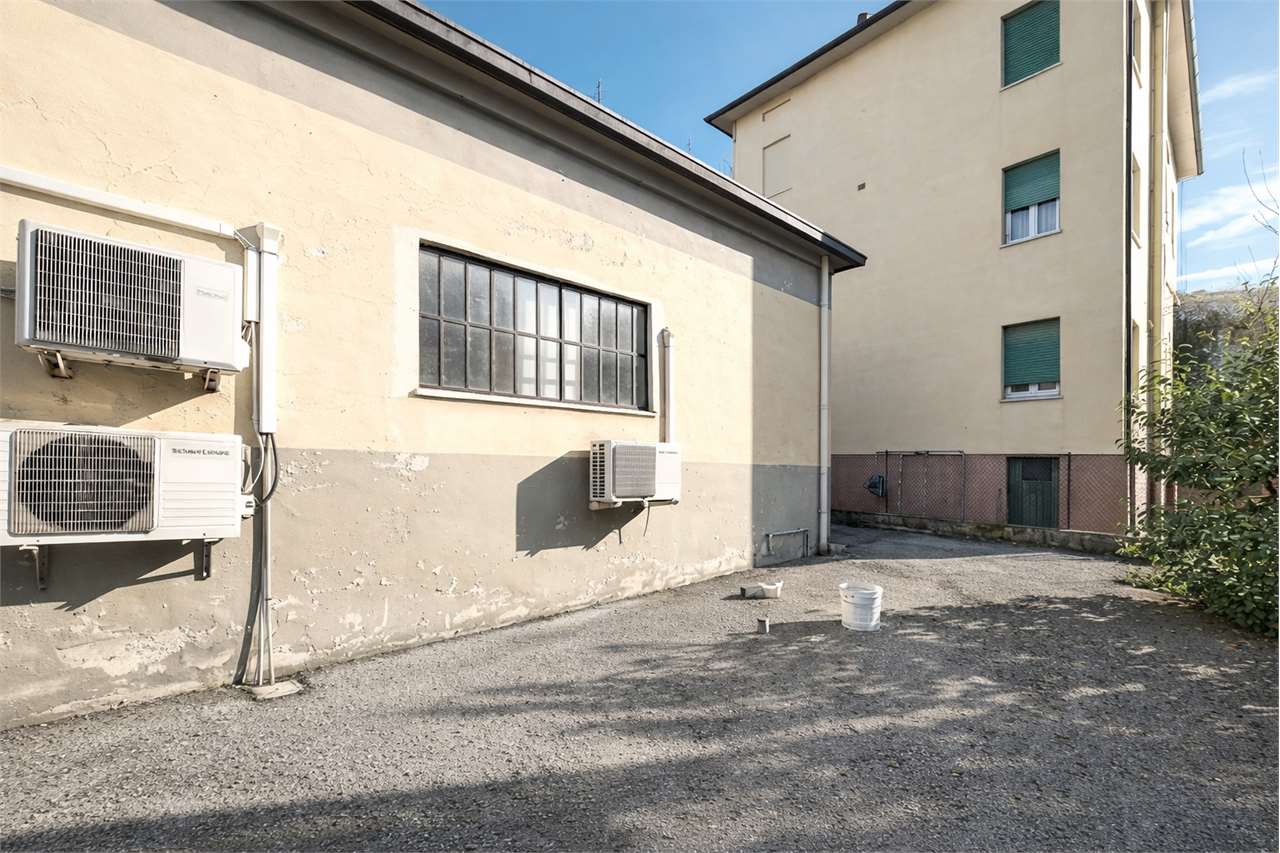 immagine annuncio 9 di 12