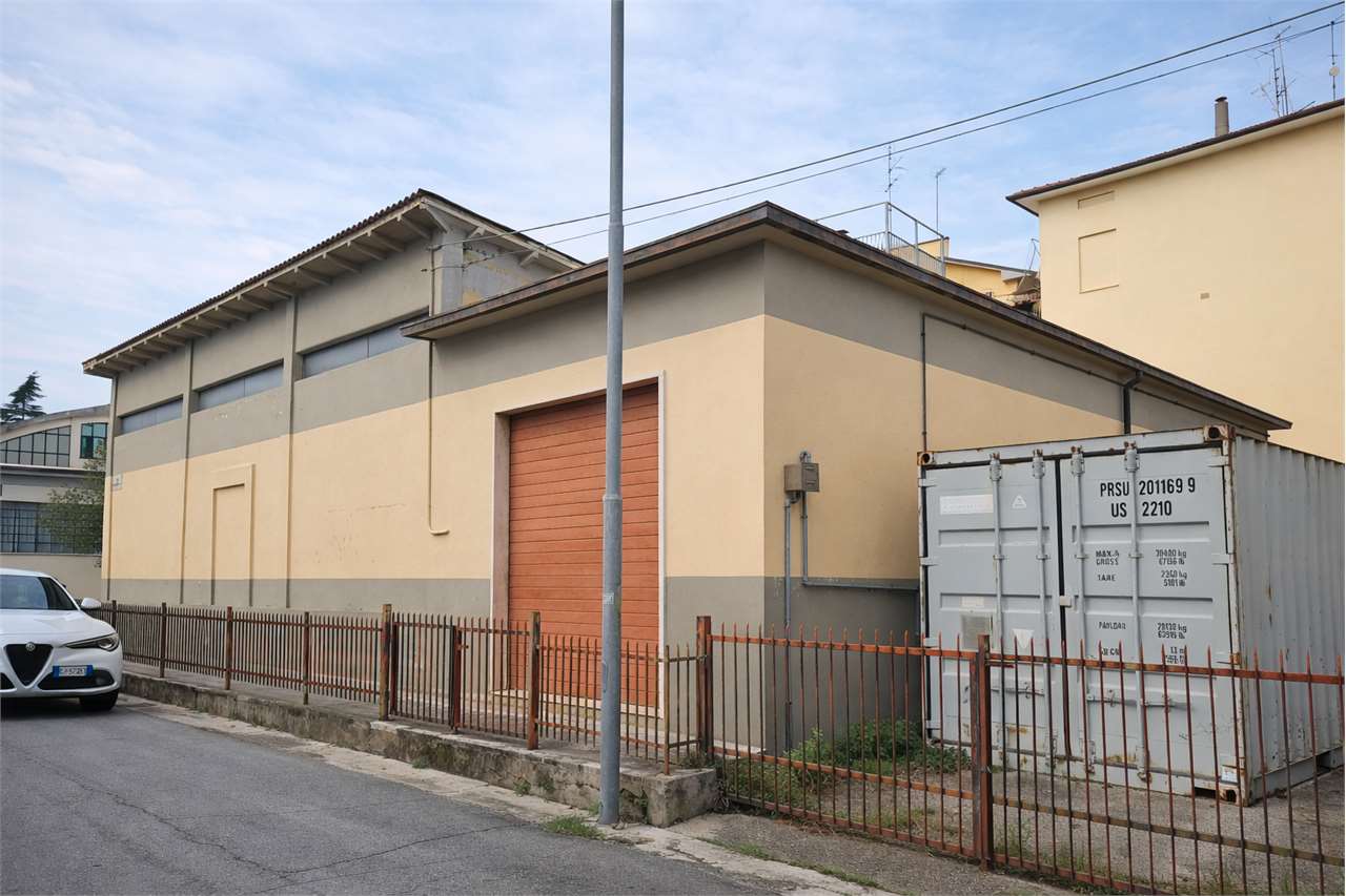 immagine annuncio 4 di 12