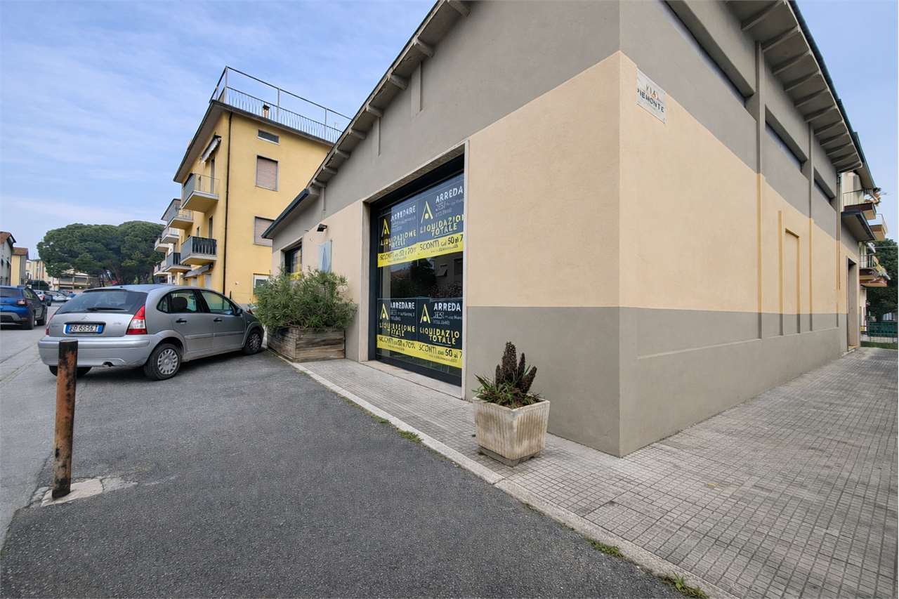 immagine annuncio 6 di 12