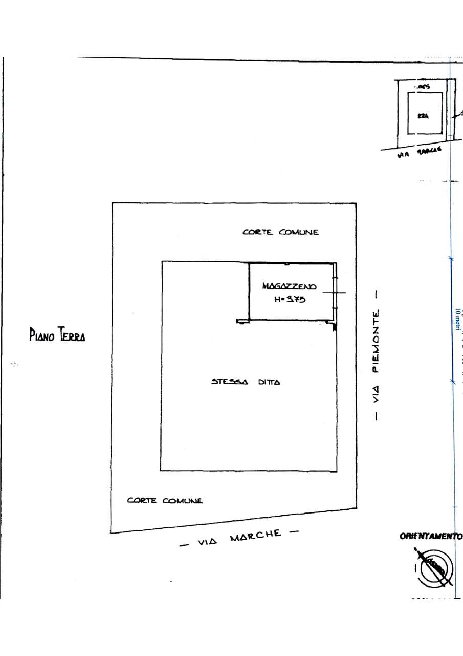 immagine annuncio 10 di 12