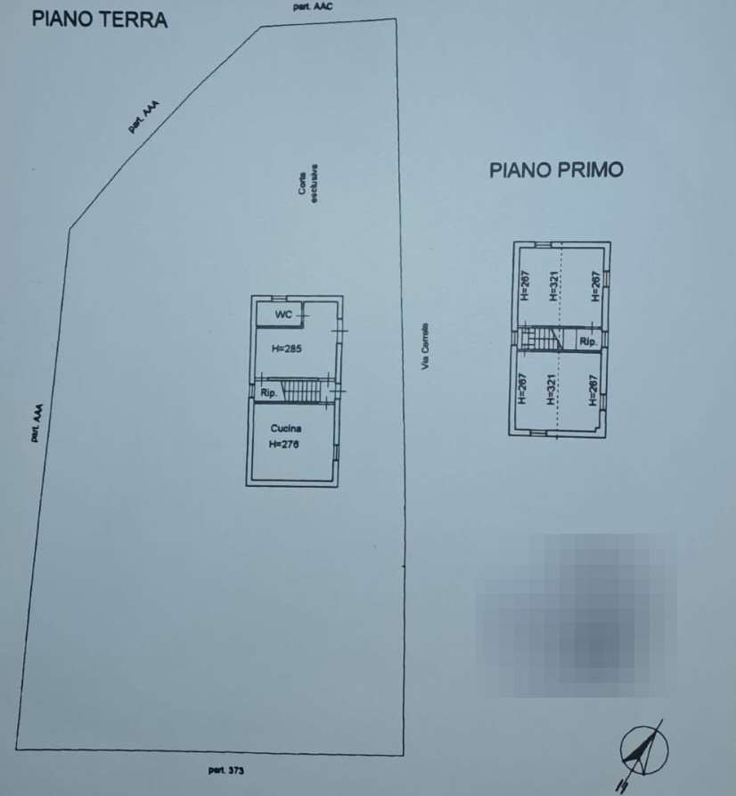 immagine annuncio 13 di 14