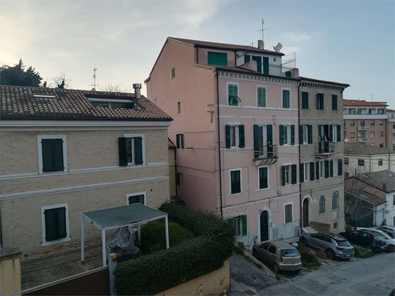 immagine annuncio 13 di 15