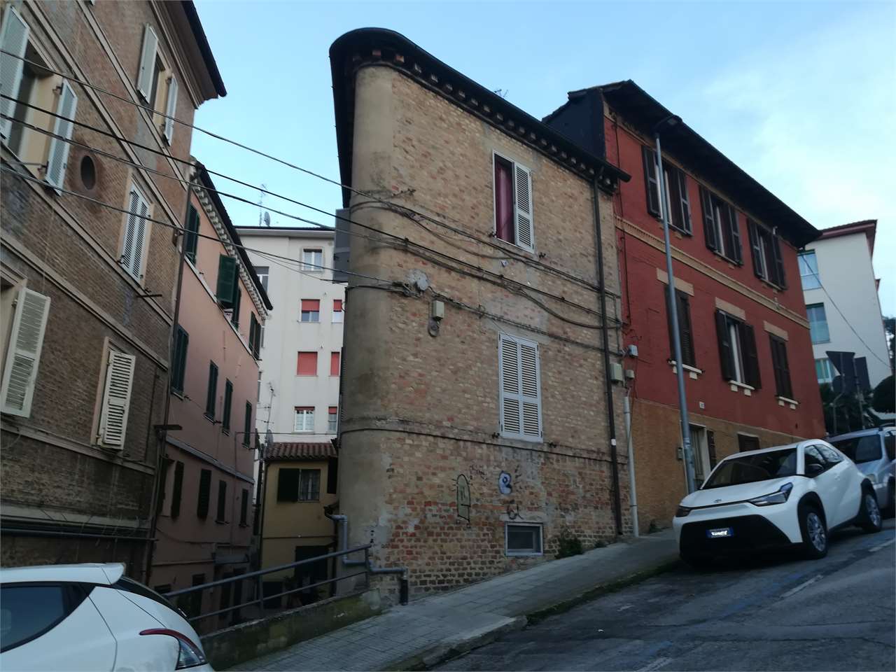 immagine annuncio 14 di 15