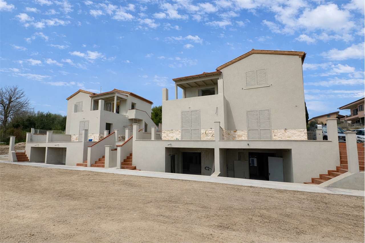 immagine annuncio 3 di 12