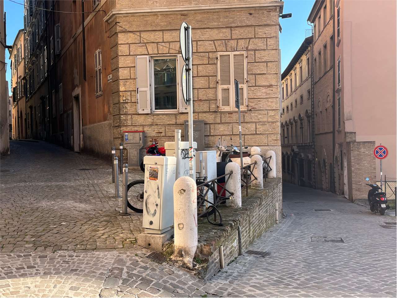 immagine annuncio 3 di 13