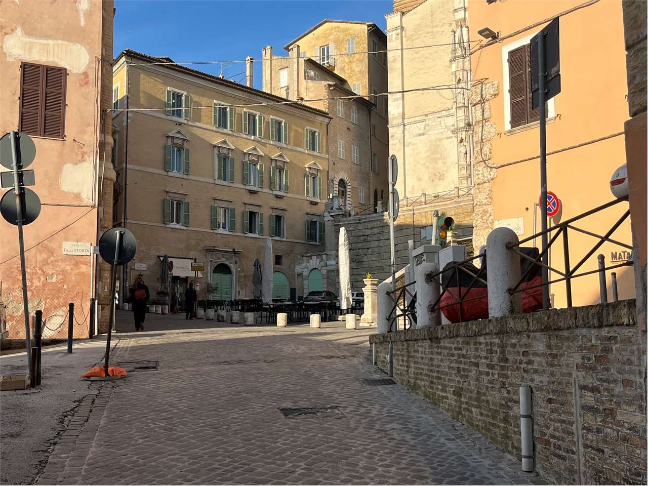 immagine annuncio 4 di 13