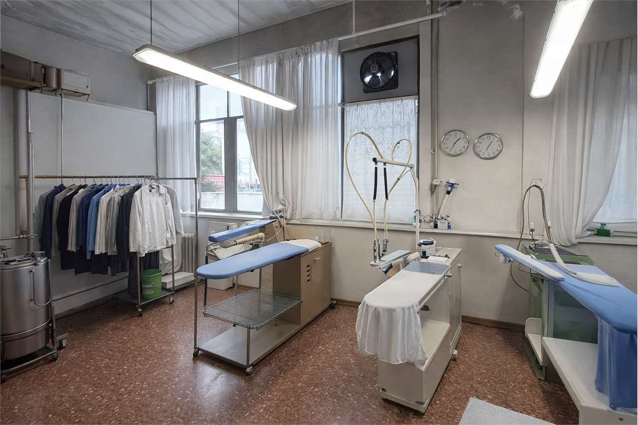 immagine annuncio 1 di 7