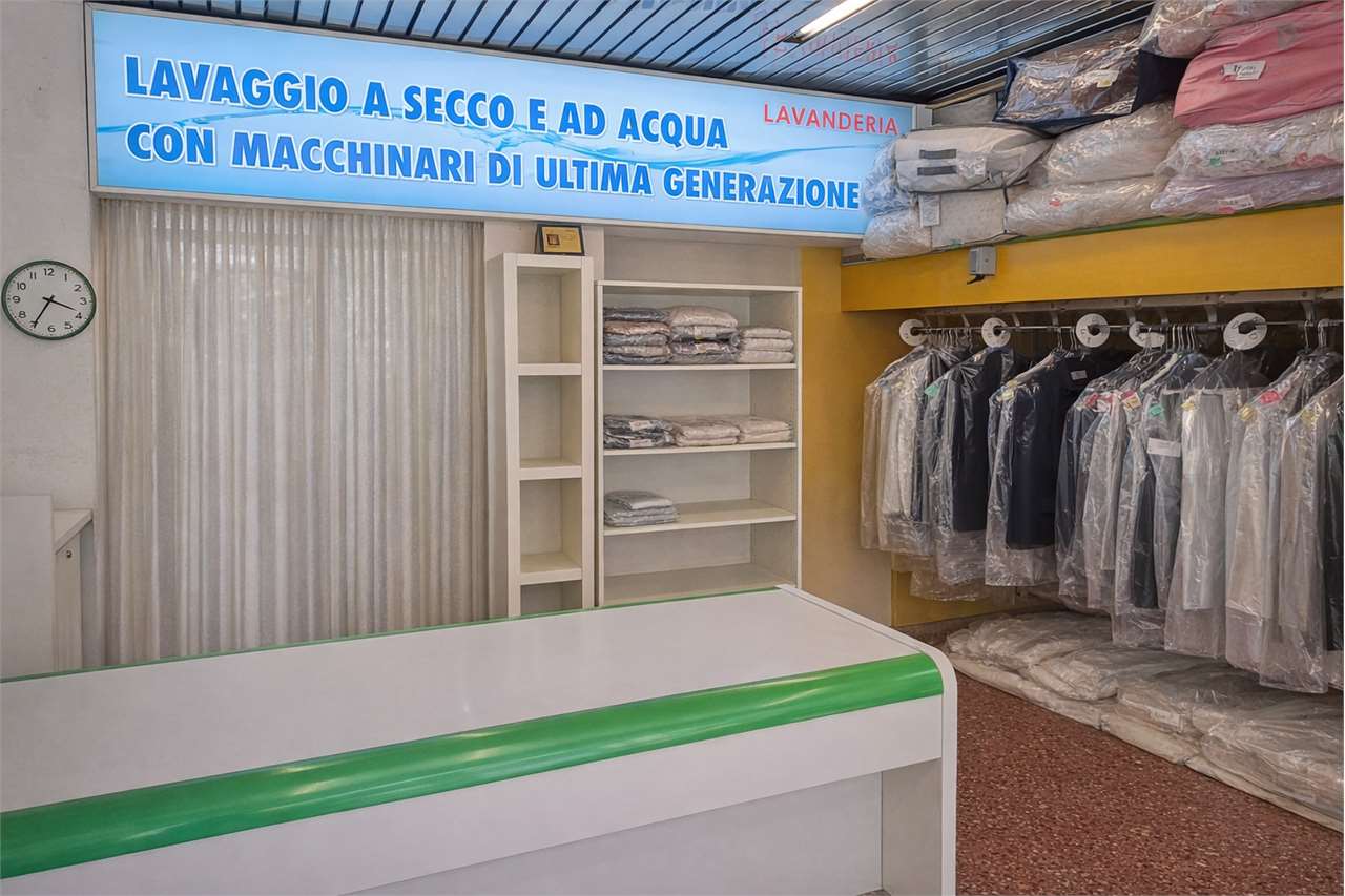 immagine annuncio 4 di 7