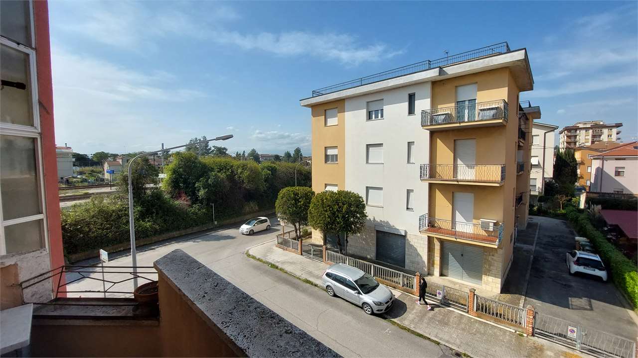 immagine annuncio 7 di 12