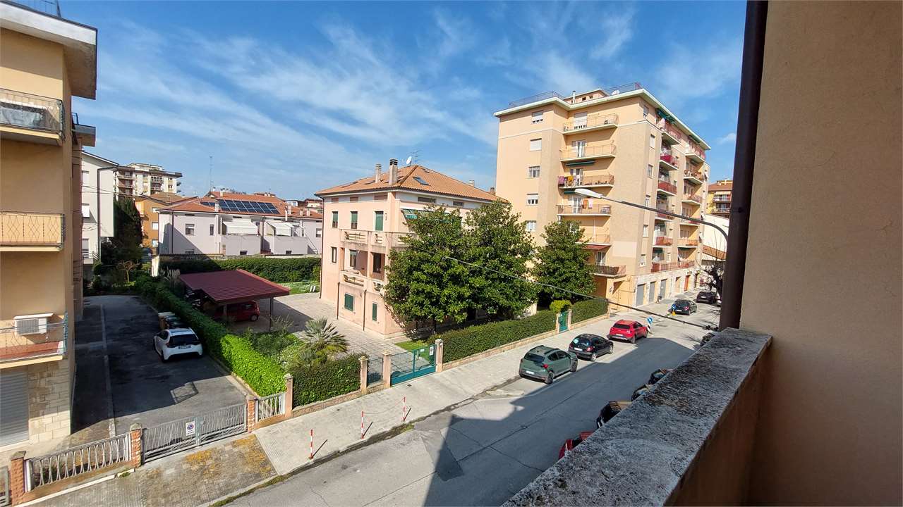 immagine annuncio 6 di 12