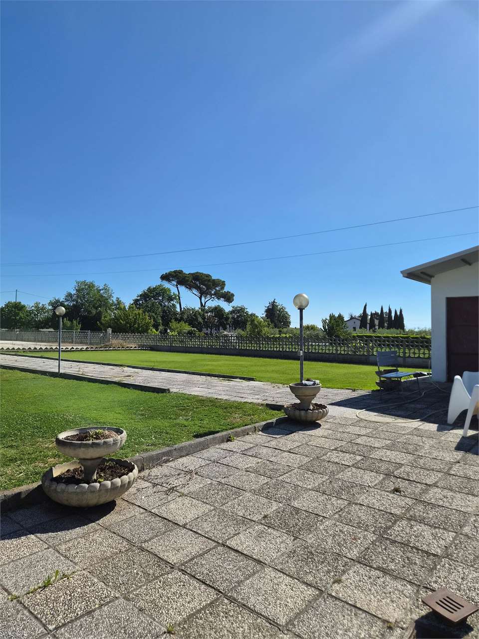 immagine annuncio 3 di 11