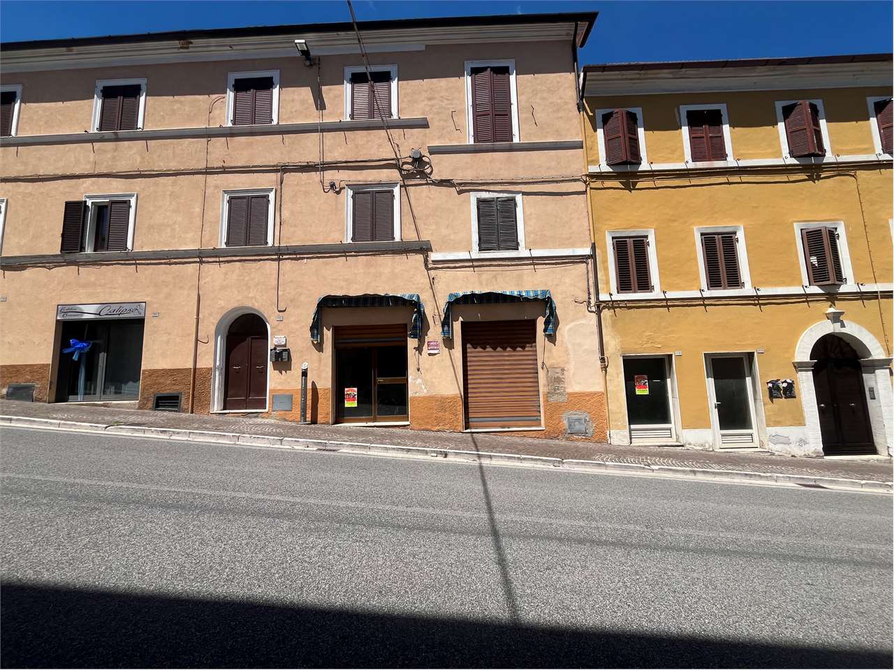 immagine annuncio 12 di 13