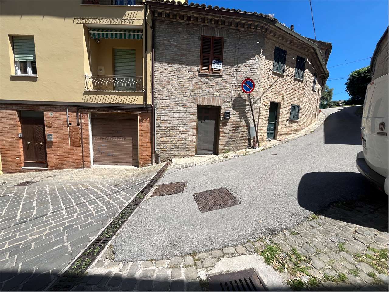 immagine annuncio 10 di 14