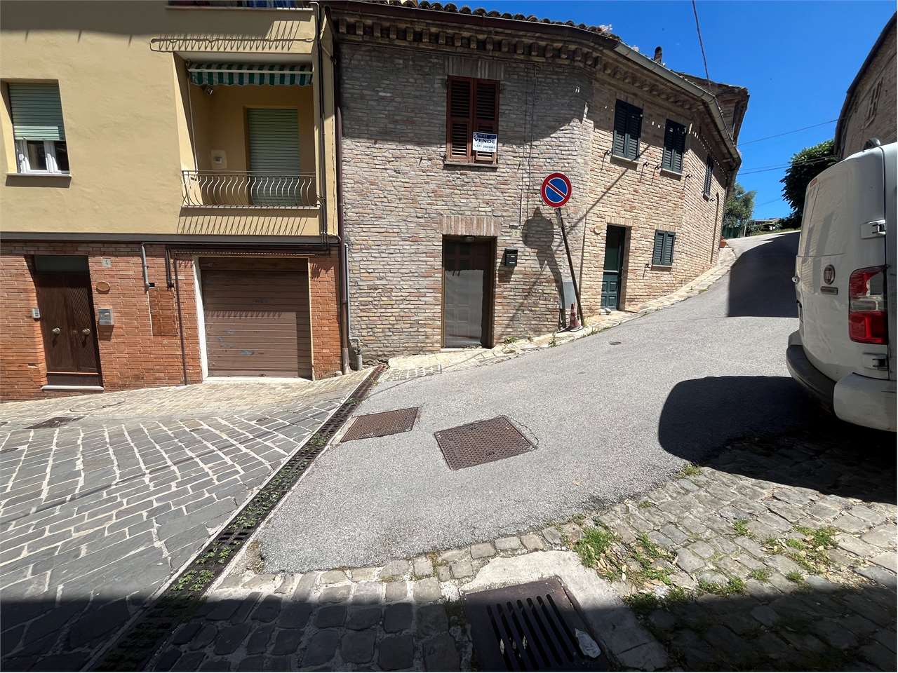 immagine annuncio 11 di 14